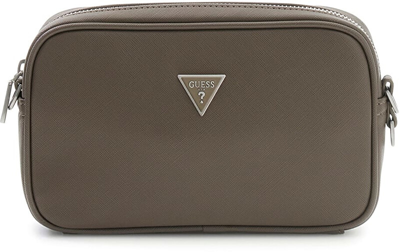 Guess Pánská crossbody taška HMMISAP6150-BSW