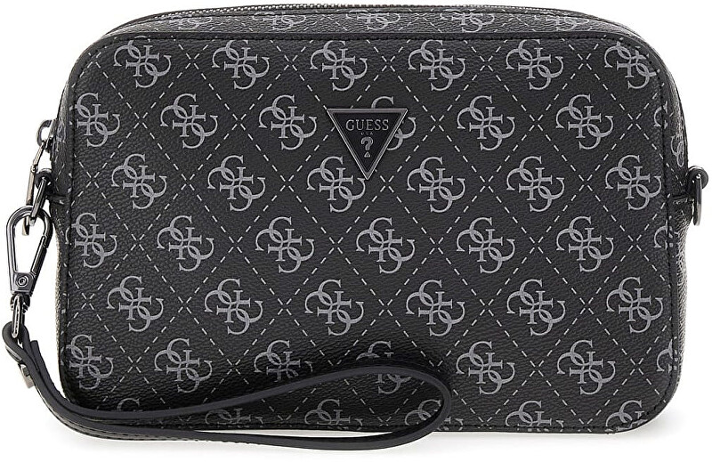Guess Pánská crossbody taška PMMILOP5245-DAB