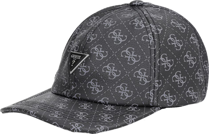 Guess Pánská kšiltovka AM9546POL01-DAB