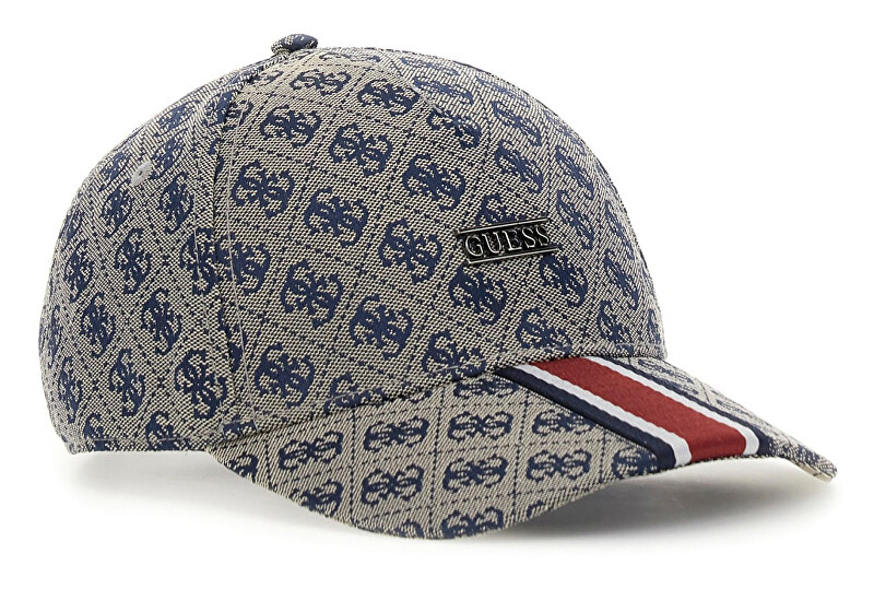 Kšiltovka AM9594POL01-SDB