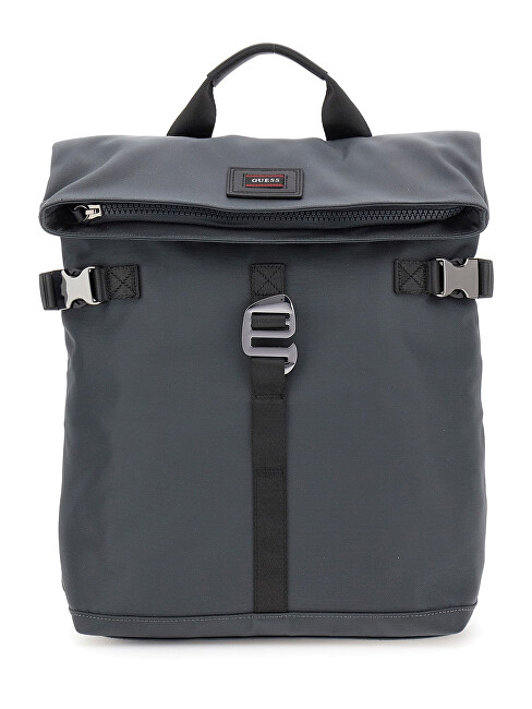 Guess Batoh HMARHNP5333-GPI