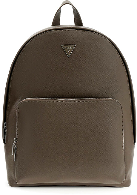 Guess Batoh HMECSAP3406-BSW