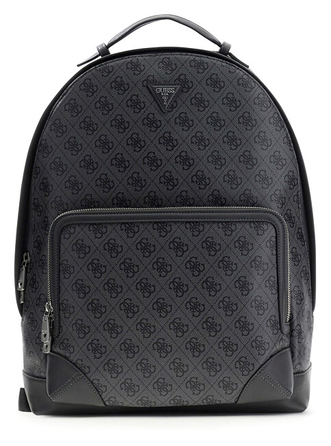 Guess Batoh HMMILLP6211-BTH