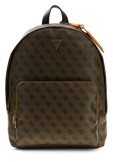 Guess Batoh HMMILOP5219-COF
