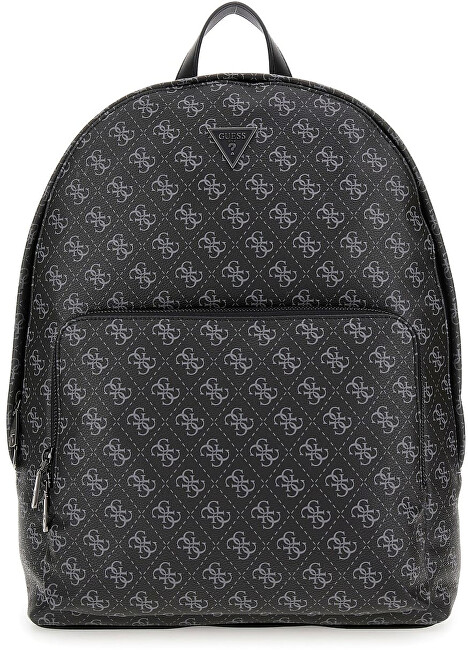 Guess Batoh HMMILOP5219-DAB
