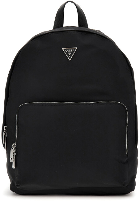 Guess Batoh HMMINYP5111-BLA