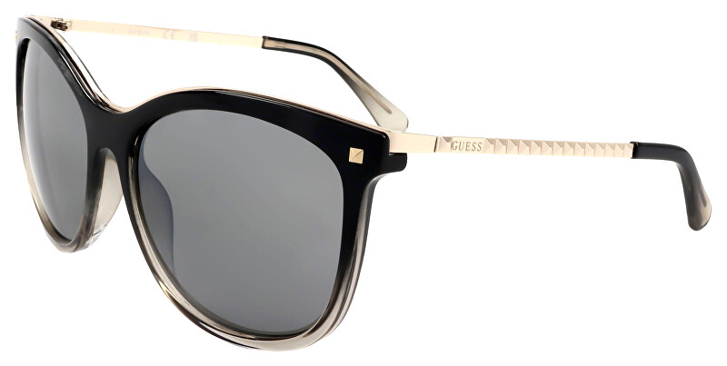 Guess Sluneční brýle GF0302 05C