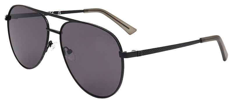 Guess Sluneční brýle GF5080 02A