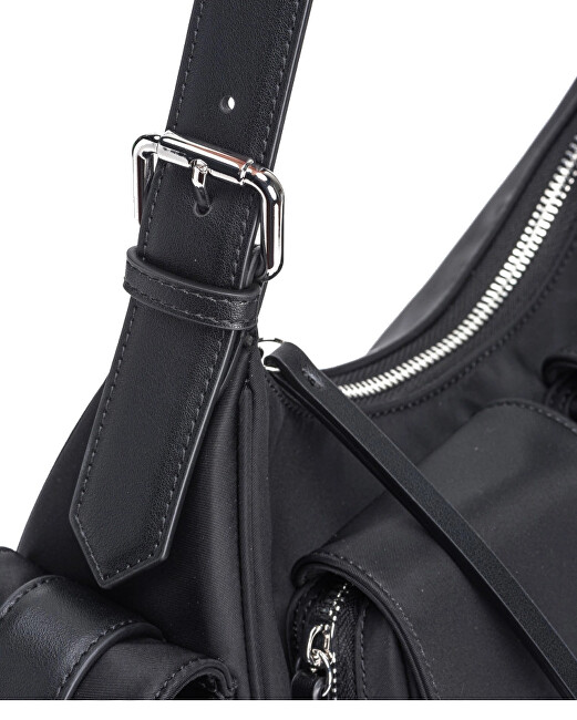 Pinko Dámská kabelka 102794 A1J4 Z99N