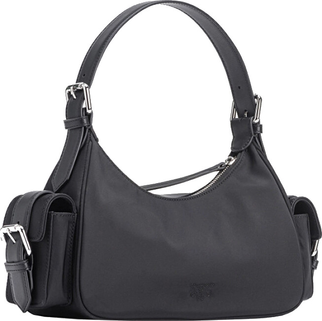Pinko Dámská kabelka 102794 A1J4 Z99N