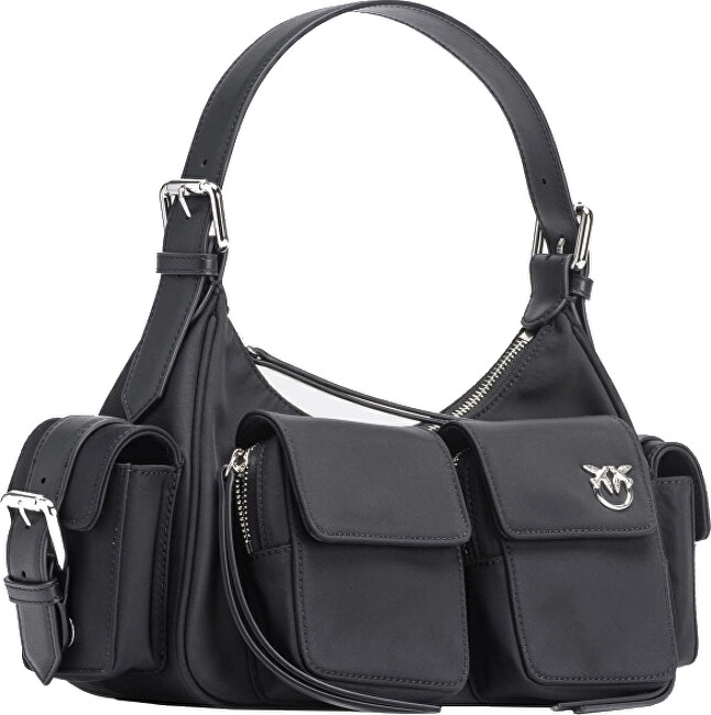 Pinko Dámská kabelka 102794 A1J4 Z99N