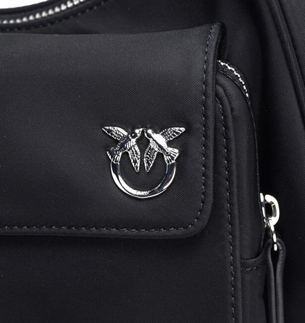 Pinko Dámská kabelka 102794 A1J4 Z99N
