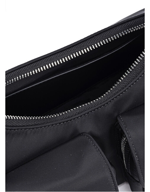 Pinko Dámská kabelka 102794 A1J4 Z99N