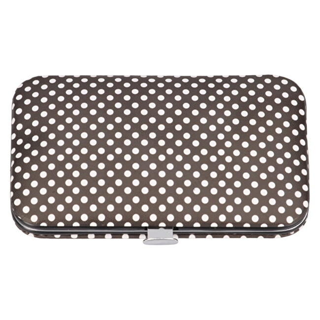 Lagen Manikúra WS009 BLK
