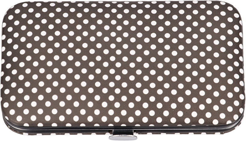 Lagen Manikúra WS009 BLK
