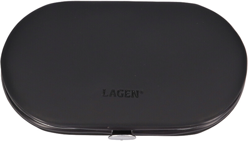 Lagen Manikúra WS010 BLK
