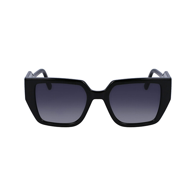 Karl Lagerfeld Sluneční brýle KL6098SN-1