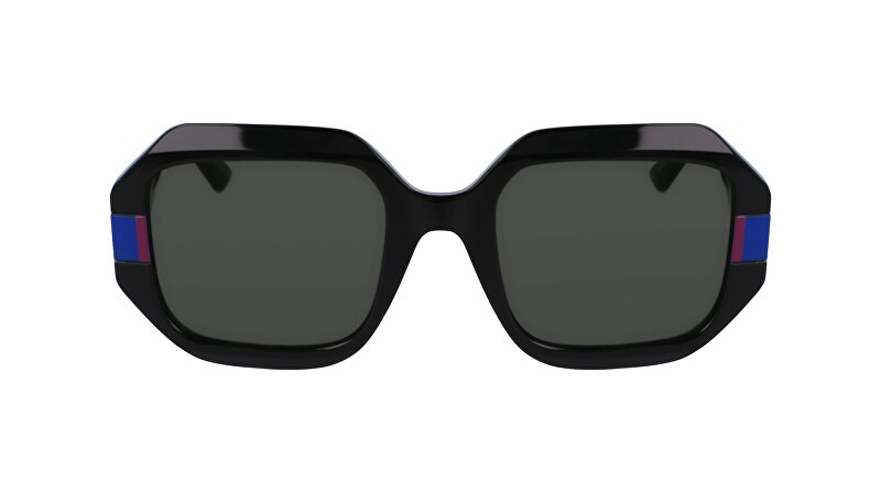 Karl Lagerfeld Sluneční brýle KL6124S-001