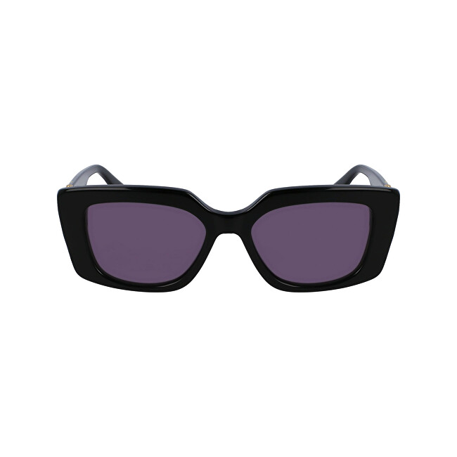 Karl Lagerfeld Sluneční brýle KL6125S-1