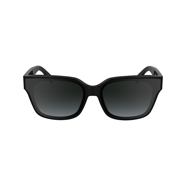 Karl Lagerfeld Sluneční brýle KL6161S-1