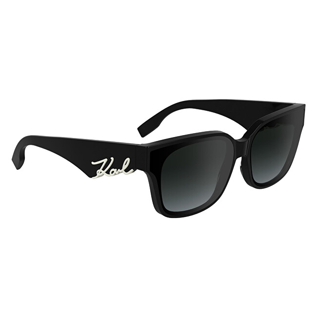 Karl Lagerfeld Sluneční brýle KL6161S-1