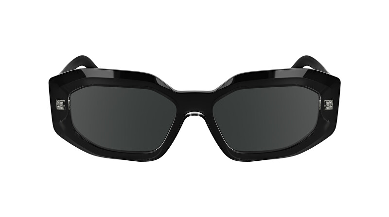 Karl Lagerfeld Sluneční brýle KL6167S-001
