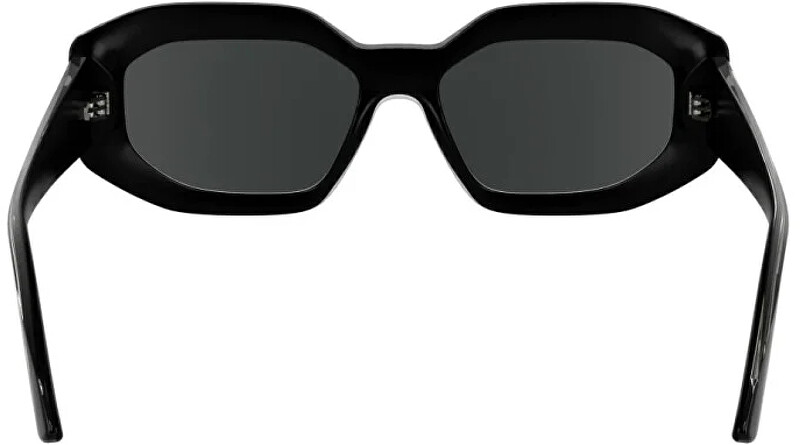 Karl Lagerfeld Sluneční brýle KL6167S-001