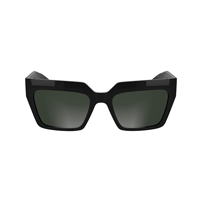 Karl Lagerfeld Sluneční brýle KL6181S-1