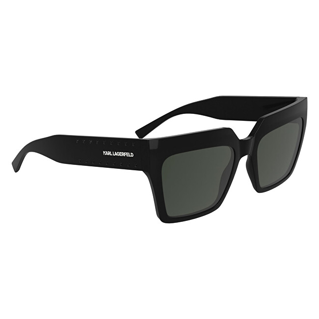 Karl Lagerfeld Sluneční brýle KL6181S-1