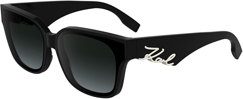 Karl Lagerfeld Sluneční brýle KL6161S-1