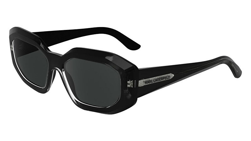 Karl Lagerfeld Sluneční brýle KL6167S-001