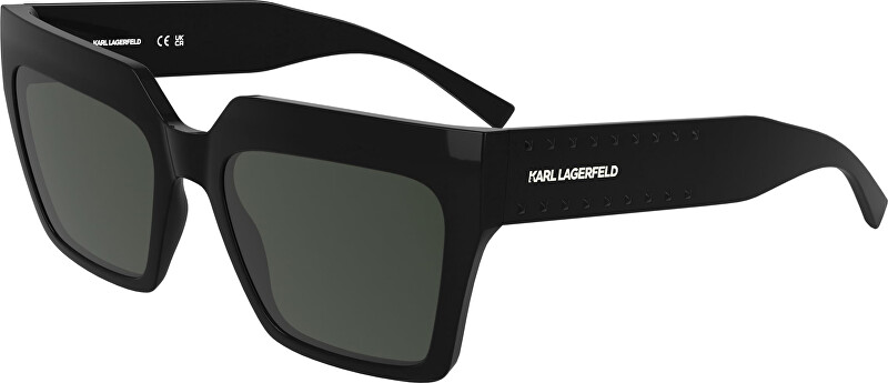 Karl Lagerfeld Sluneční brýle KL6181S-1