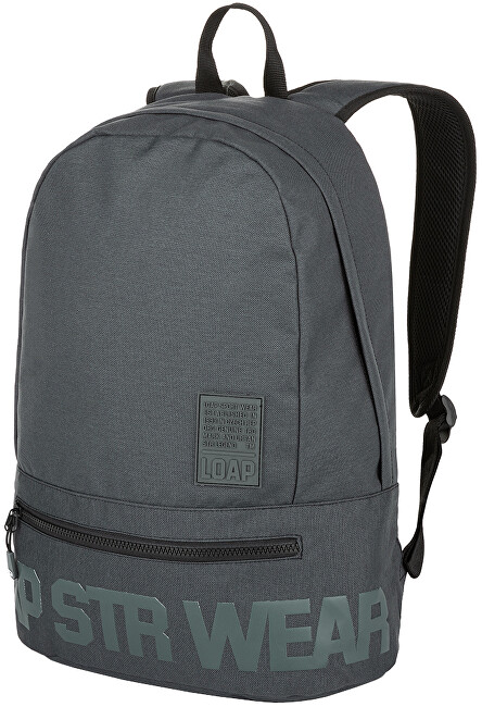 LOAP Batoh Timmy BD20210-V20V