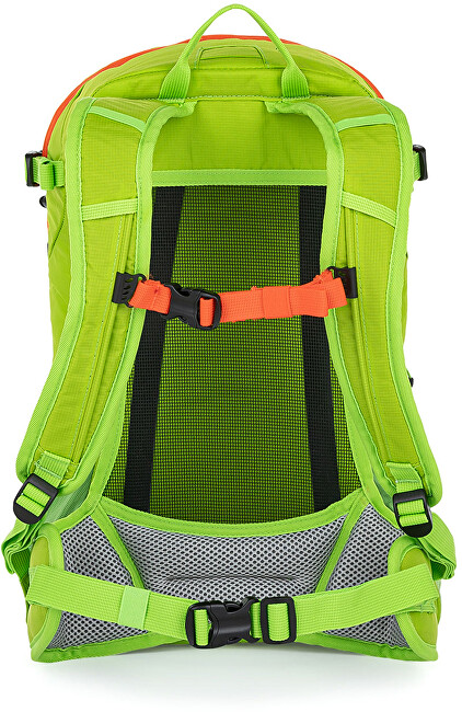 LOAP Batoh Alpinex 25 BH1328-P73E