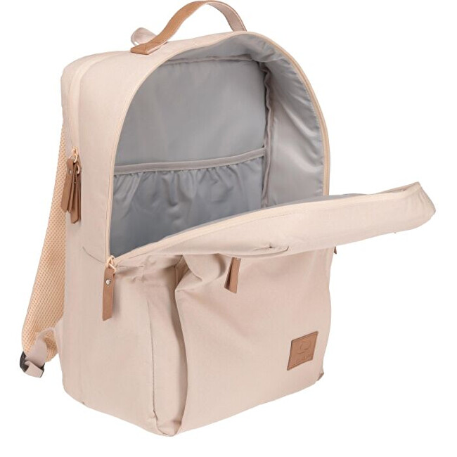 LOAP Batoh Verite BD24234-Z05R