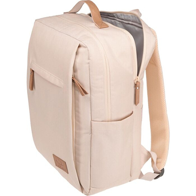 LOAP Batoh Verite BD24234-Z05R