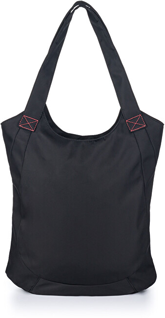 LOAP Dámská taška Binny BLK BL22161-V05J