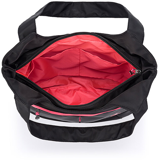 LOAP Dámská taška Binny BLK BL22161-V05J