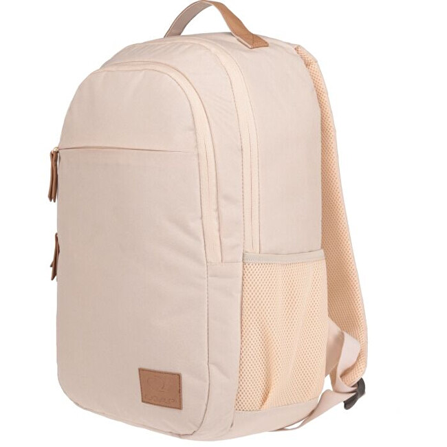 LOAP Batoh Perm BD24235-Z05R