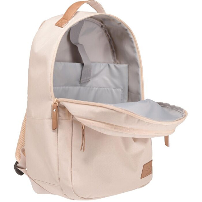 LOAP Batoh Perm BD24235-Z05R