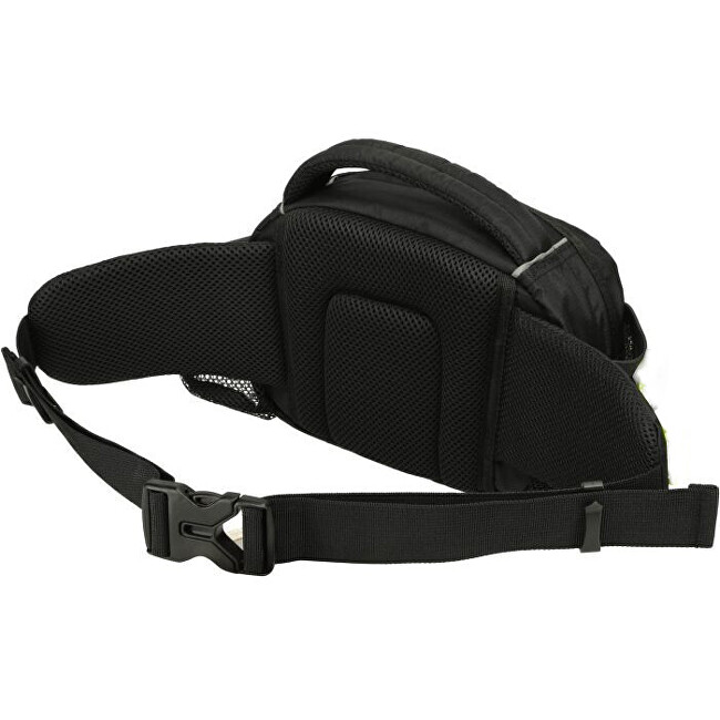 Ledvinka Giro BA24126-V11V