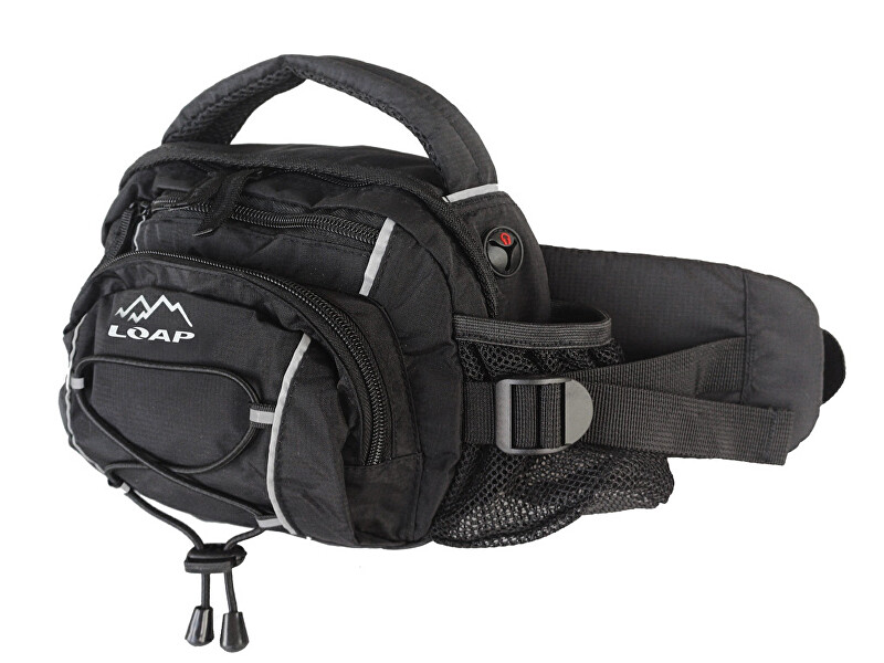 Ledvinka Giro BA24126-V11V