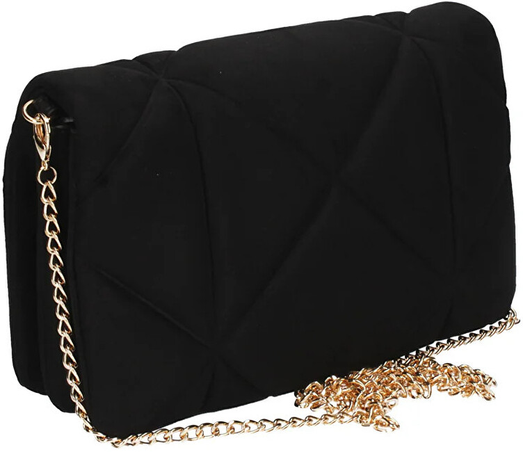 Love Moschino Dámská crossbody kabelka JC4043PP0NKE0000