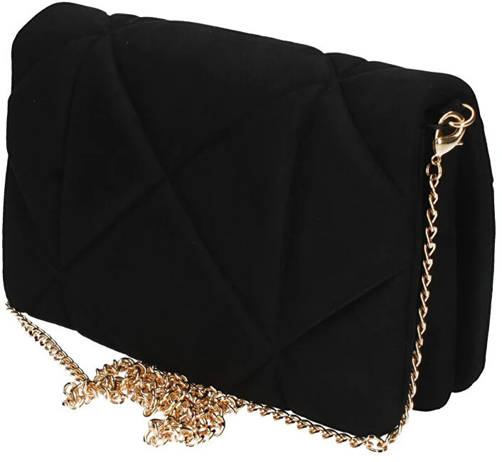 Love Moschino Dámská crossbody kabelka JC4043PP0NKE0000
