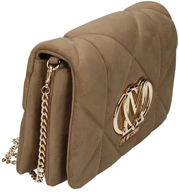Dámská crossbody kabelka JC4043PP0NKE0105