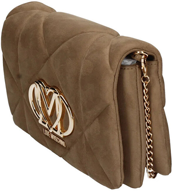 Dámská crossbody kabelka JC4043PP0NKE0105