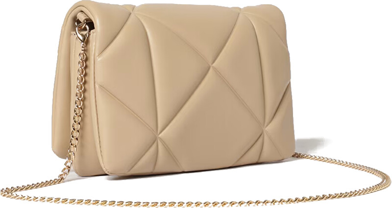 Love Moschino Dámská crossbody kabelka JC4043PP0OLC0209