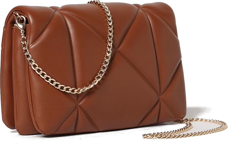 Dámská crossbody kabelka JC4043PP0OLC0300