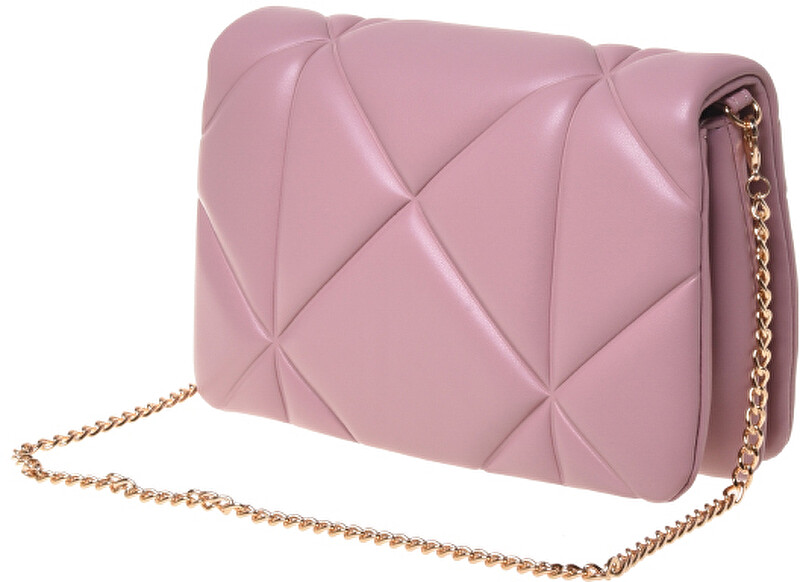 Love Moschino Dámská crossbody kabelka JC4043PP0OLC0600