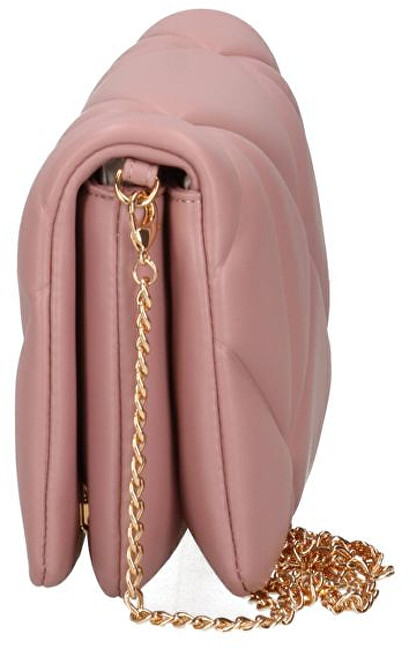 Love Moschino Dámská crossbody kabelka JC4043PP0OLC0600
